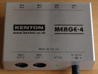 Kenton Merge-4